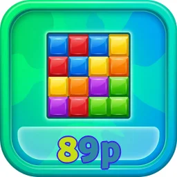 89p