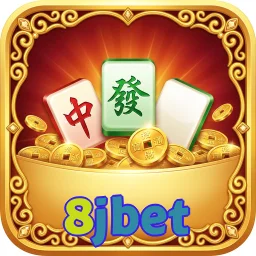 8jbet