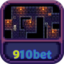 910bet