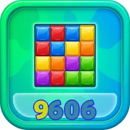9606
