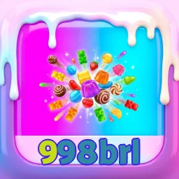 998brl