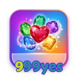 999yes