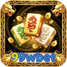 99wbet