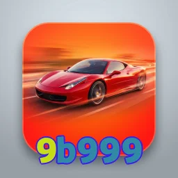 9b999