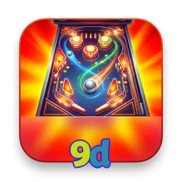 9d