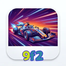 9f2