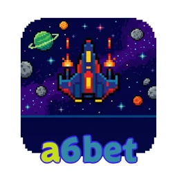 a6bet