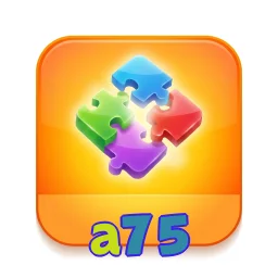 a75