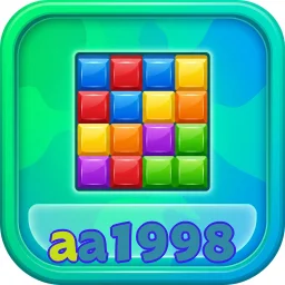 aa1998