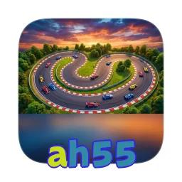 ah55