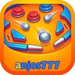 anjos777