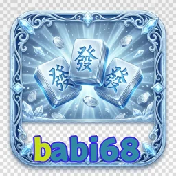 babi68