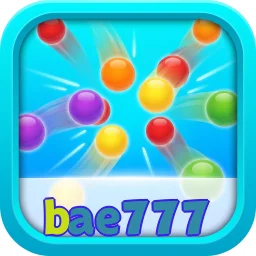 bae777