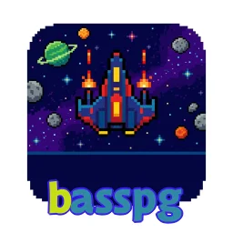 basspg