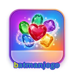 batmanjogo