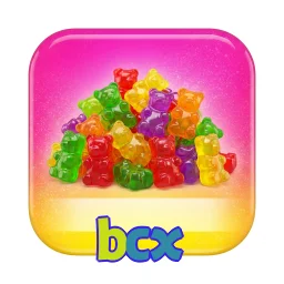 bcx