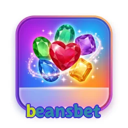beansbet