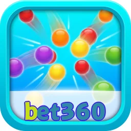 bet360