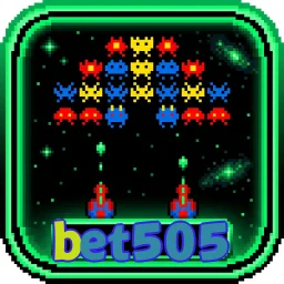bet505