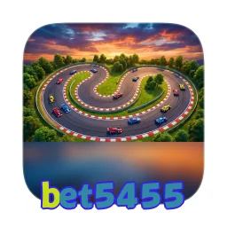 bet5455