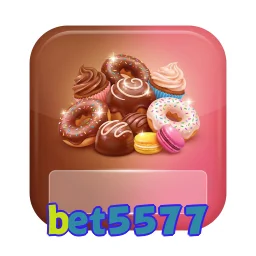 bet5577