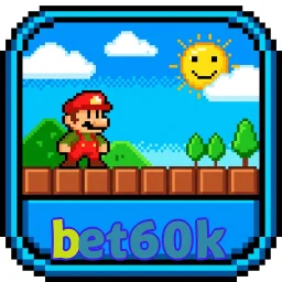 bet60k