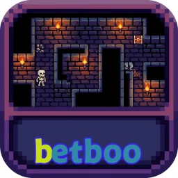 betboo