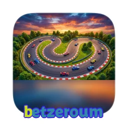 betzeroum
