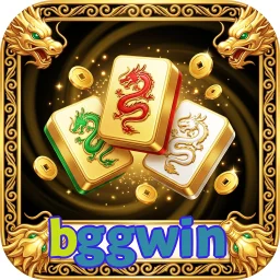 bggwin