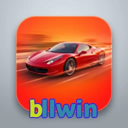 bllwin