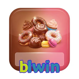 blwin