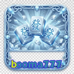 booma777