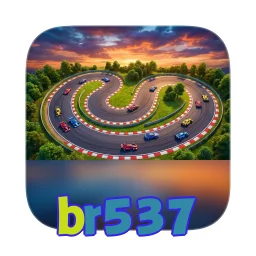 br537