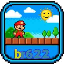 br622