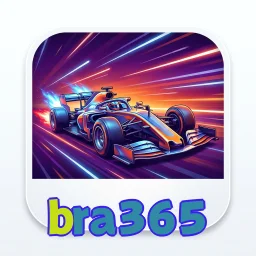 bra365