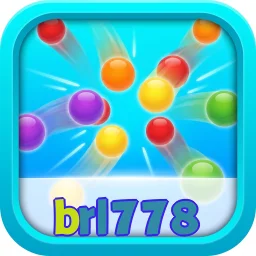 brl778