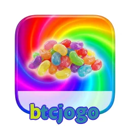 btcjogo