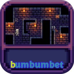 bumbumbet