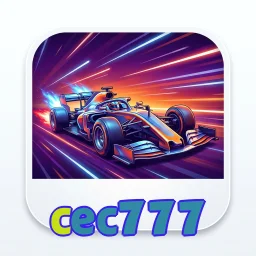 cec777