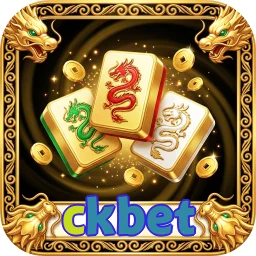 ckbet
