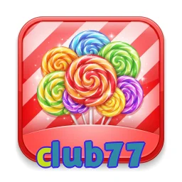 club77