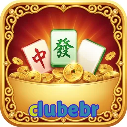 clubebr