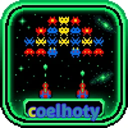 coelhoty