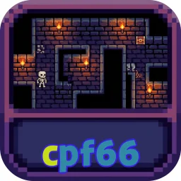 cpf66