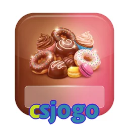 csjogo