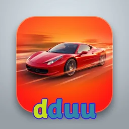 dduu