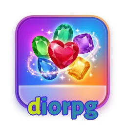 diorpg