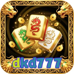 dkd777