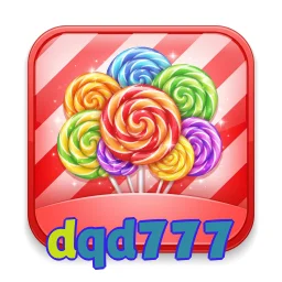 dqd777
