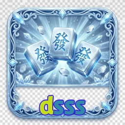 dsss